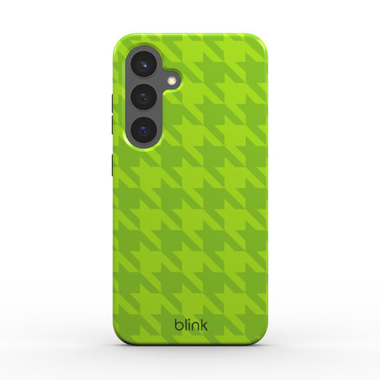 Avocado Coco Tough Phone Case for Android