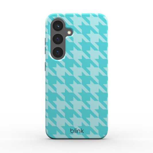 Tiffany Coco Tough Phone Case for Android