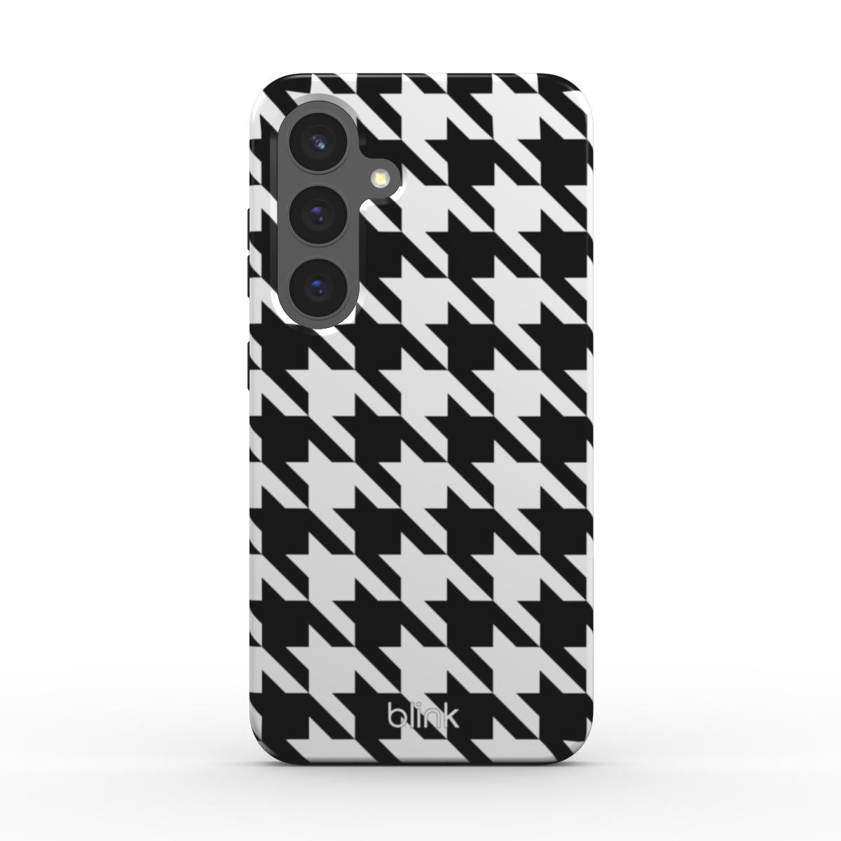Mono Coco Tough Phone Case for Android