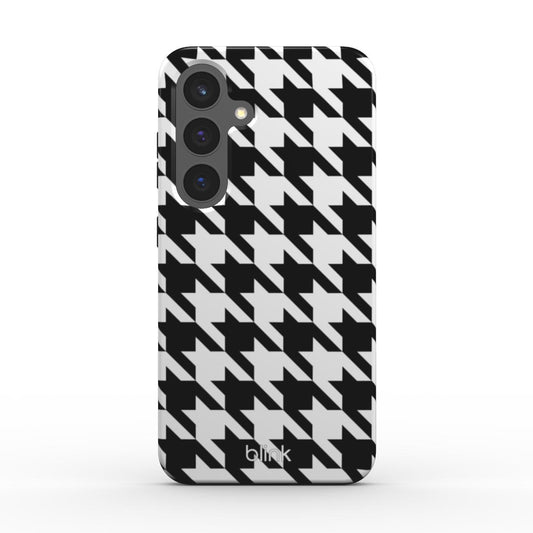 Mono Coco Tough Phone Case for Android