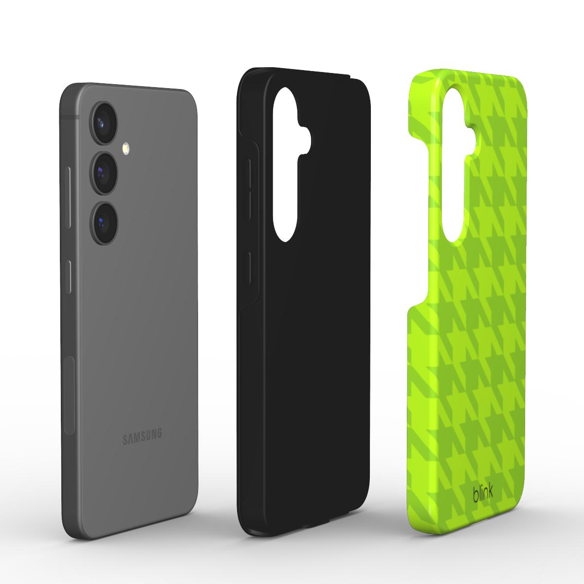 Avocado Coco Tough Phone Case for Android