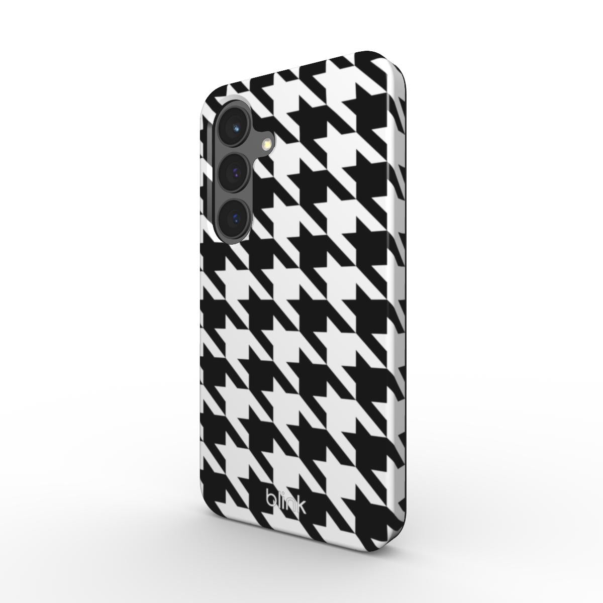 Mono Coco Tough Phone Case for Android