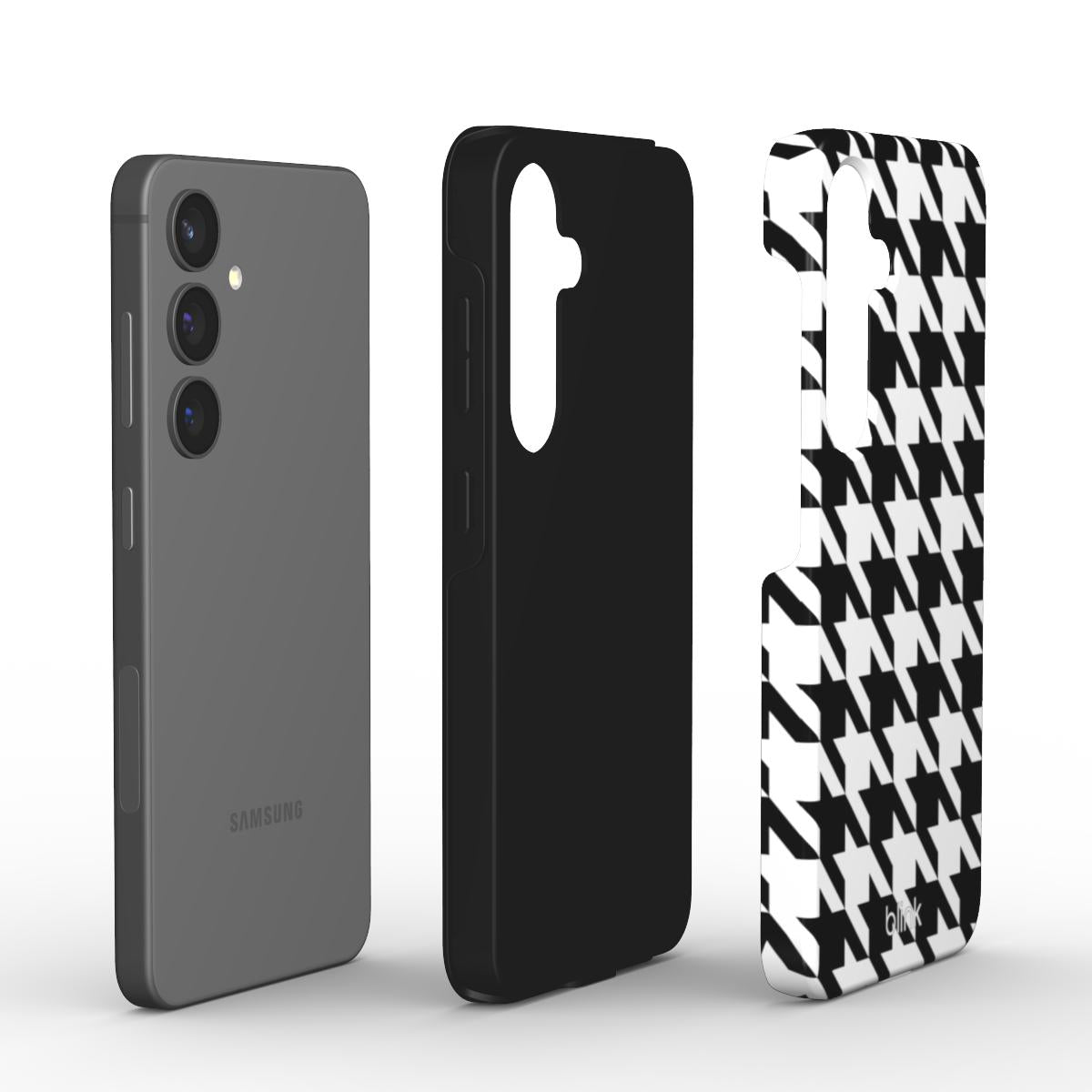Mono Coco Tough Phone Case for Android