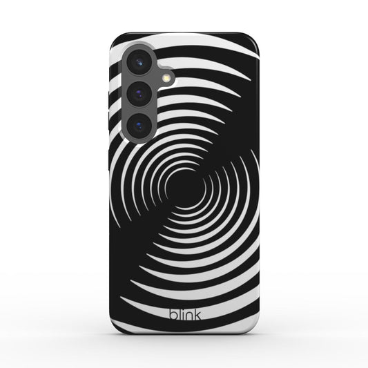 Mono Galaxy Tough Phone Case for Android