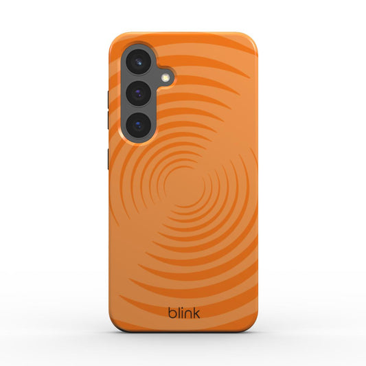 Solero Galaxy Tough Phone Case for Android