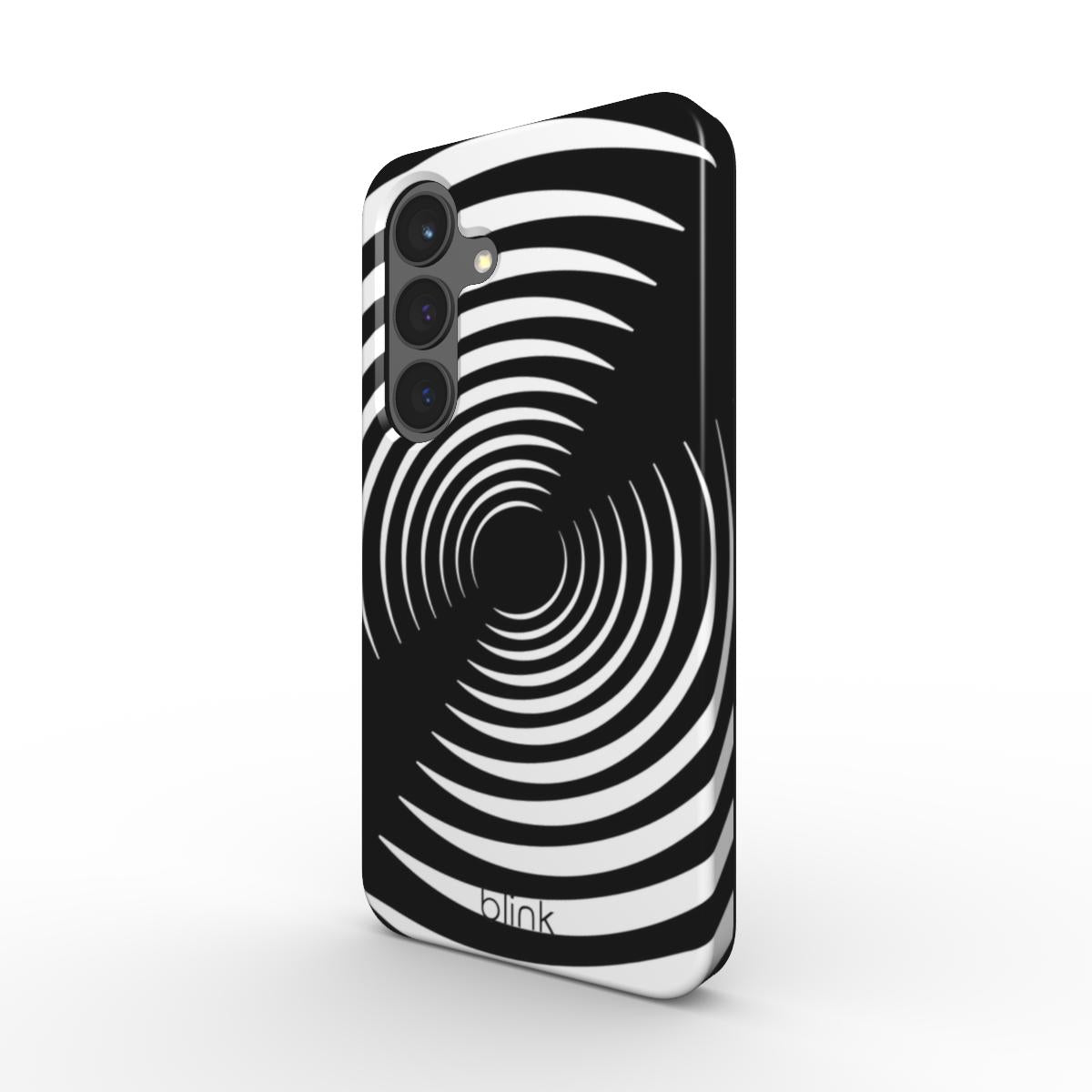 Mono Galaxy Tough Phone Case for Android