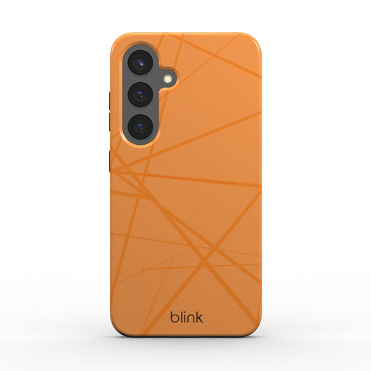 Solero Geo Tough Phone Case for Android