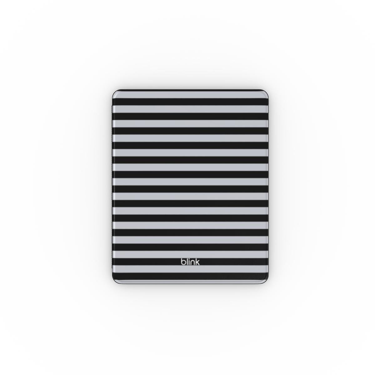 Charcoal Eze iPad Tough Case