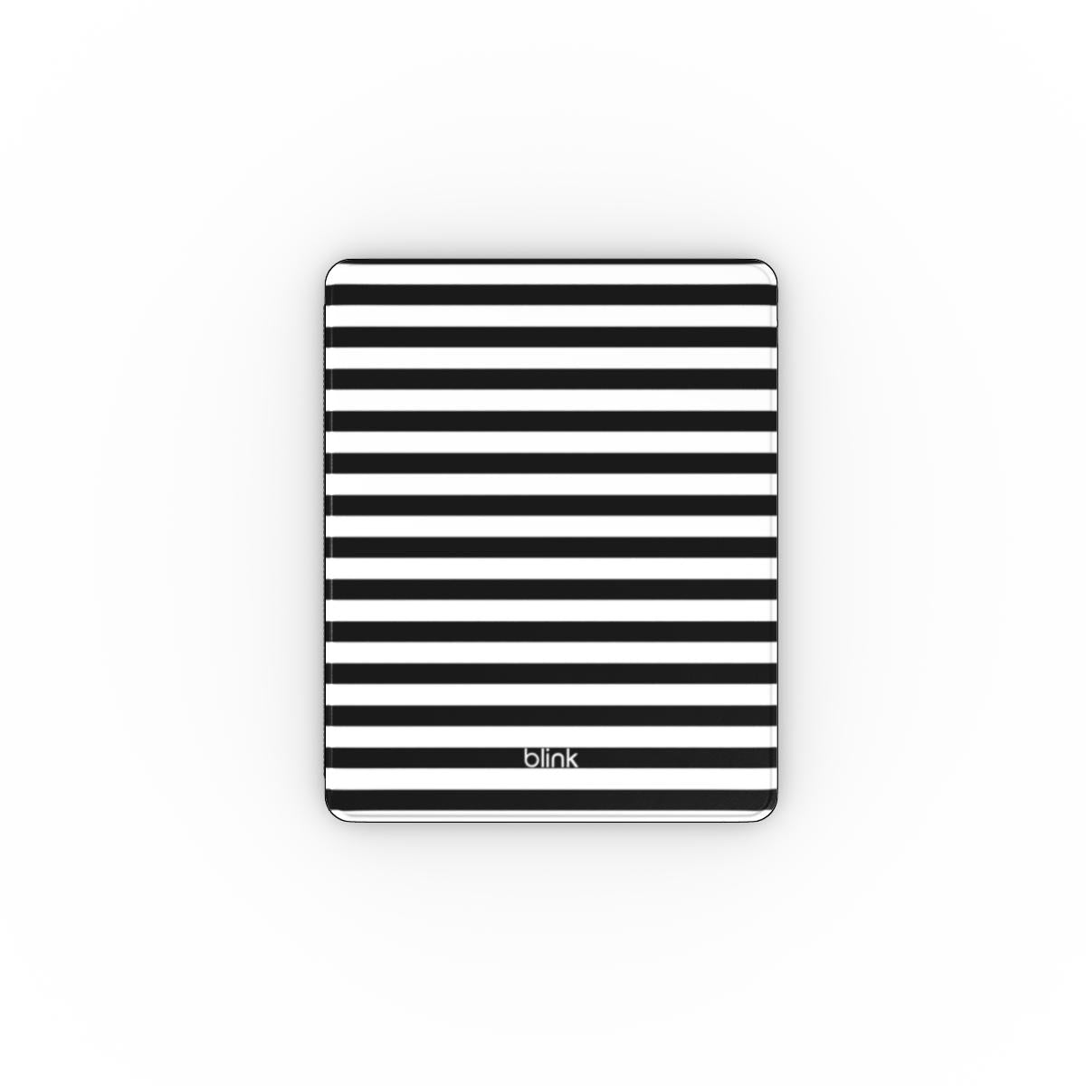 Mono Eze iPad Tough Case