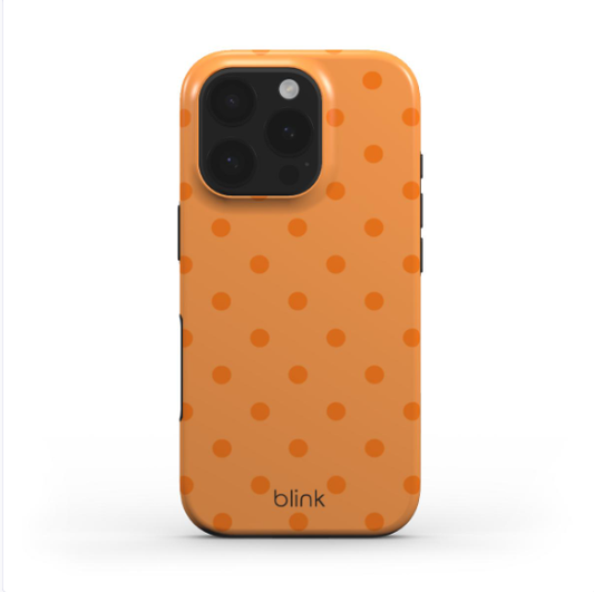 Solero Oxford Tough Phone Case for iPhone